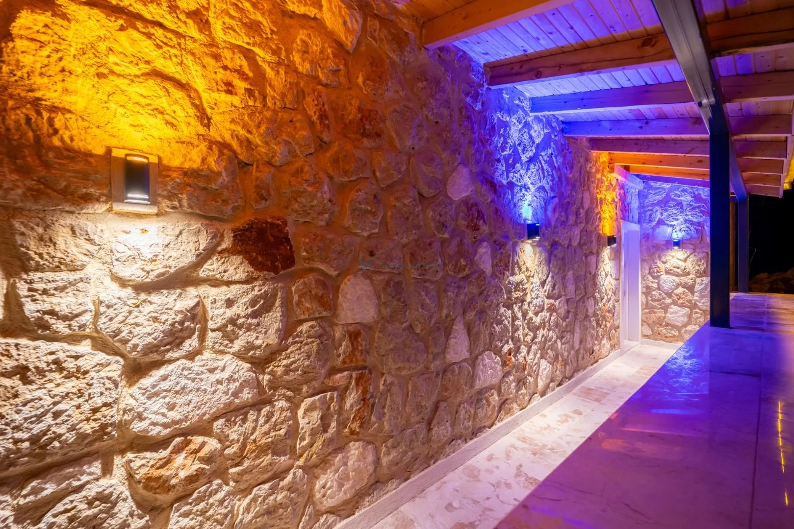 Villa Anemon 1