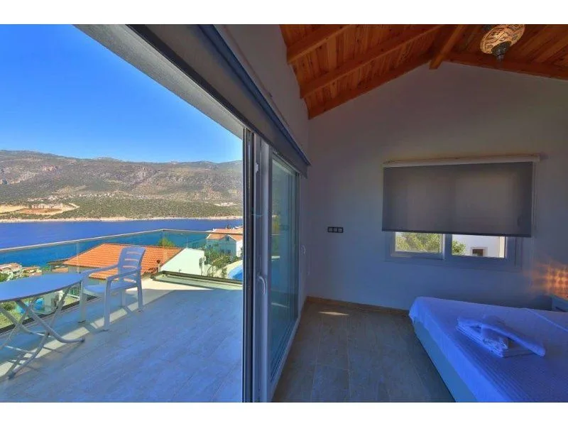 Villa Almeria 4