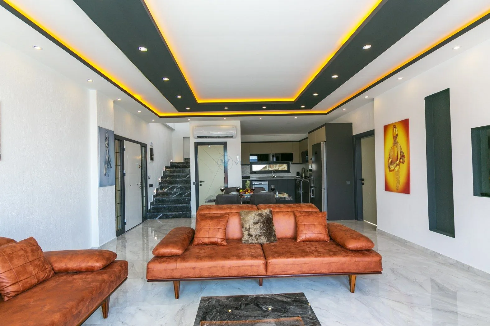 Villa Asyamore 2