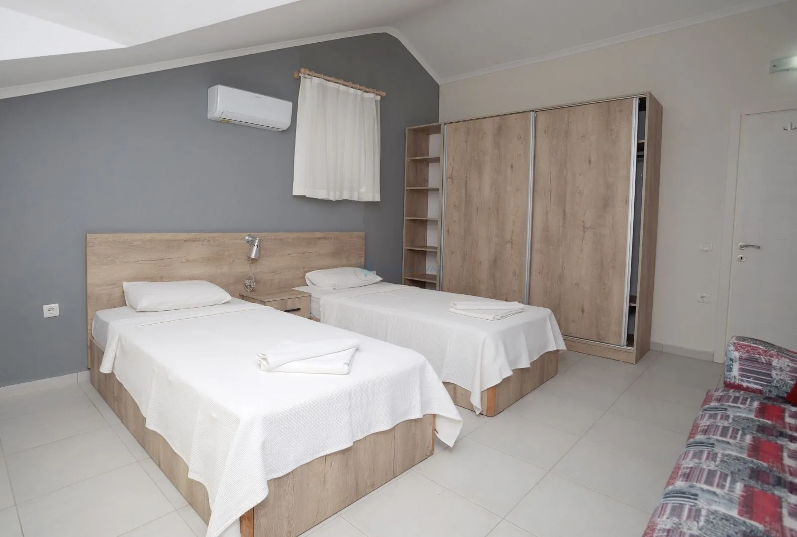 Villa Dera 3