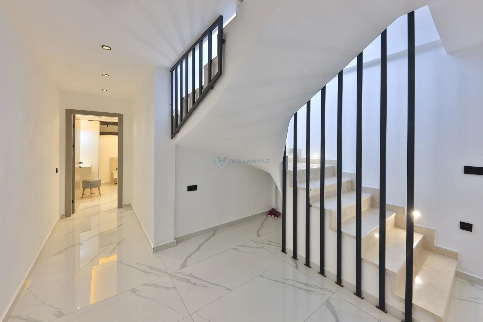 Villa Şebnem