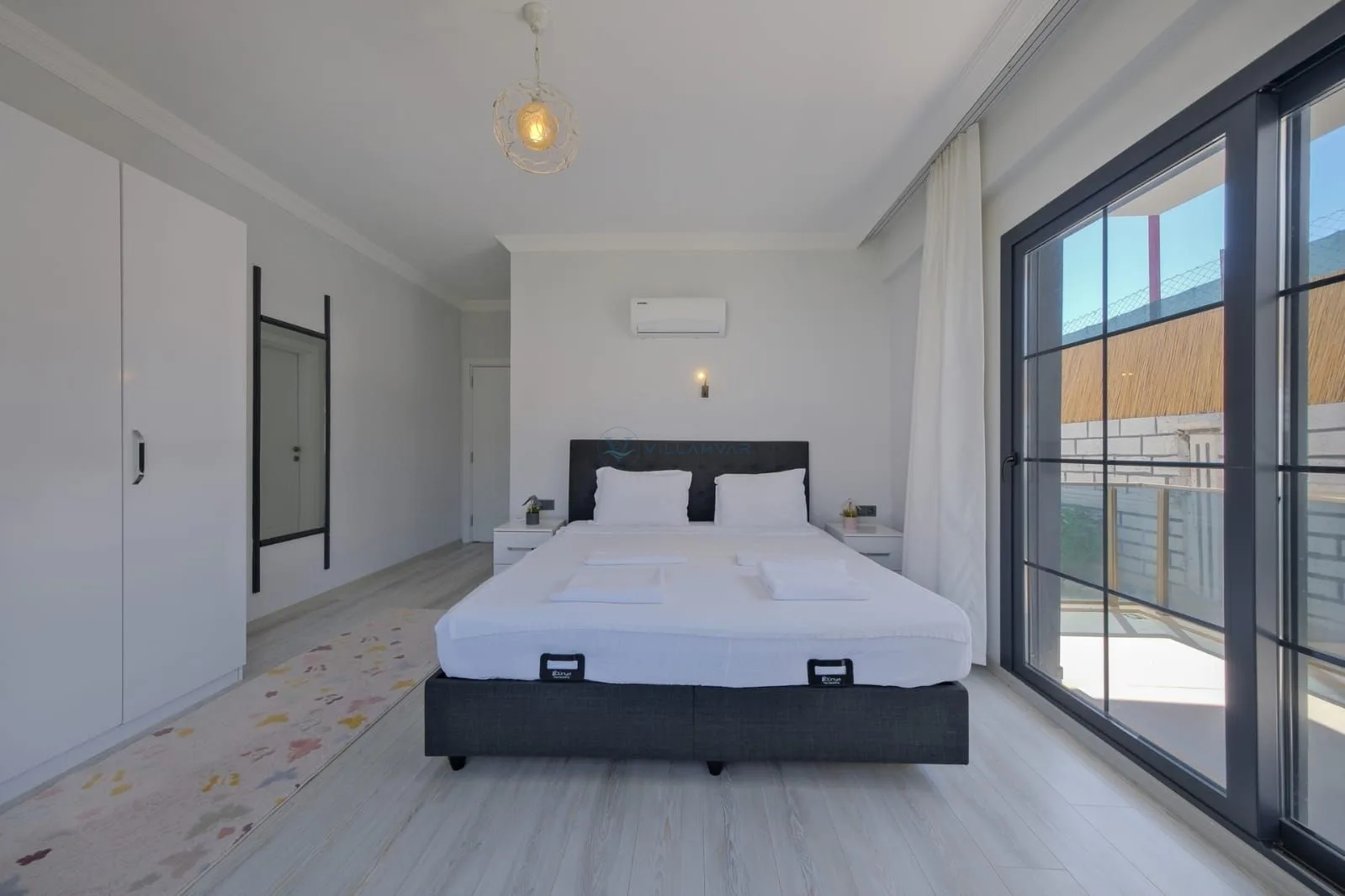 Villa Elmas 1