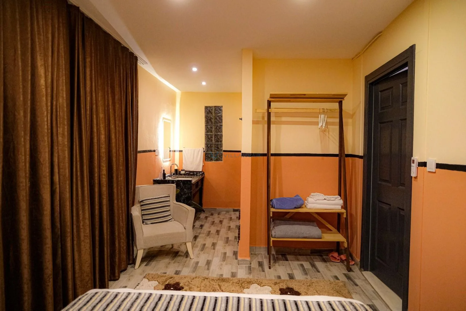 Villa Sal Evim