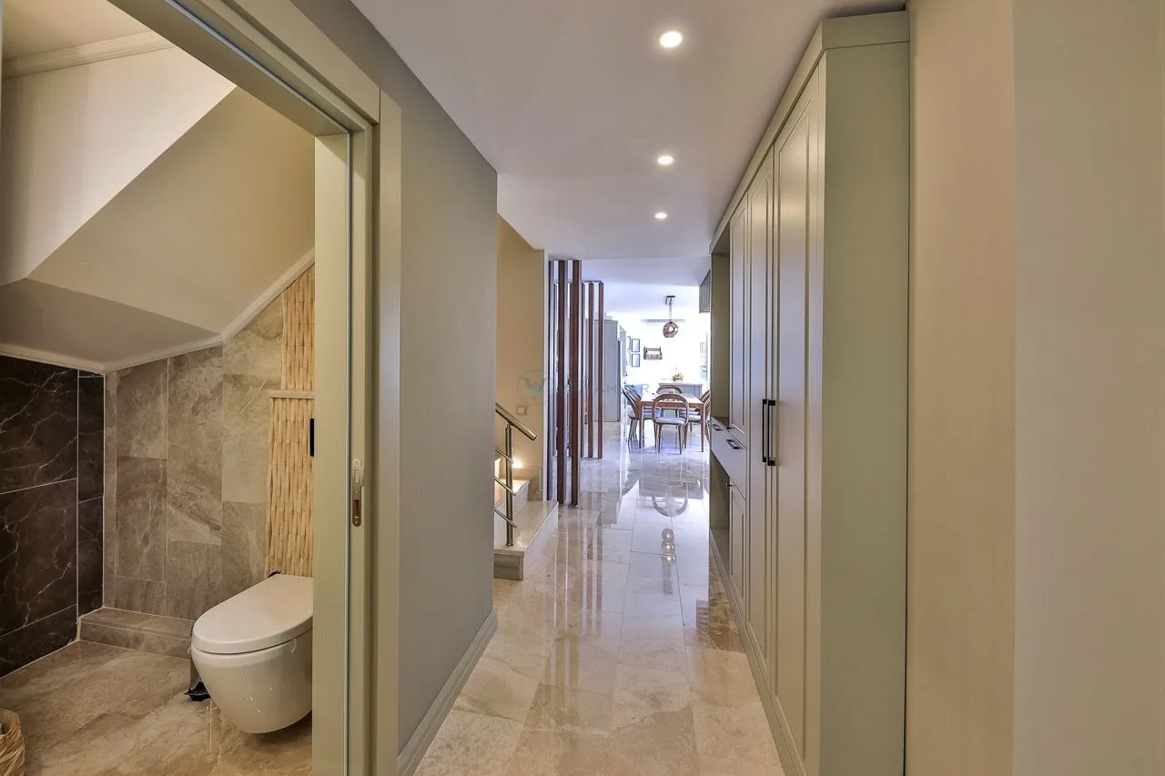 Villa Relaxia