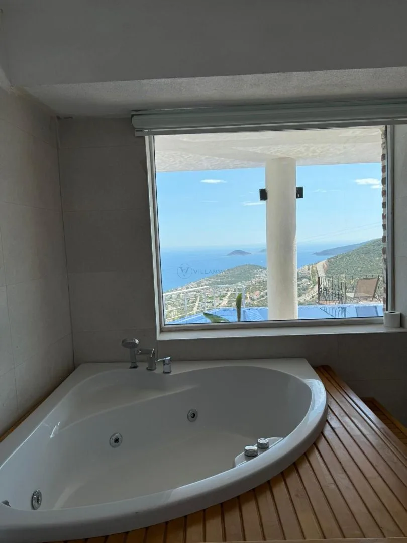 Villa Samui
