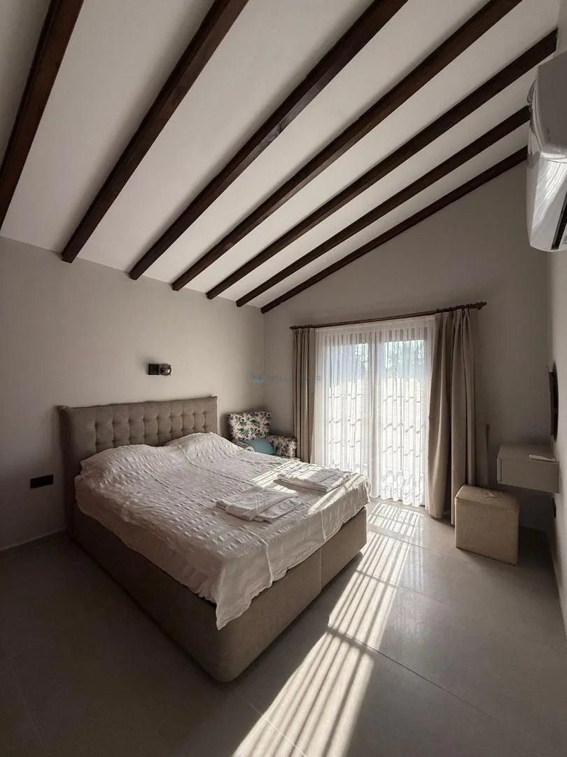 Villa Yorgo