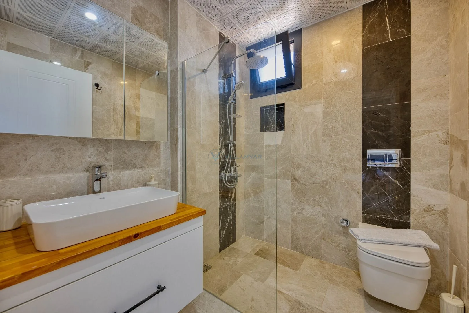 Villa Toscana 5