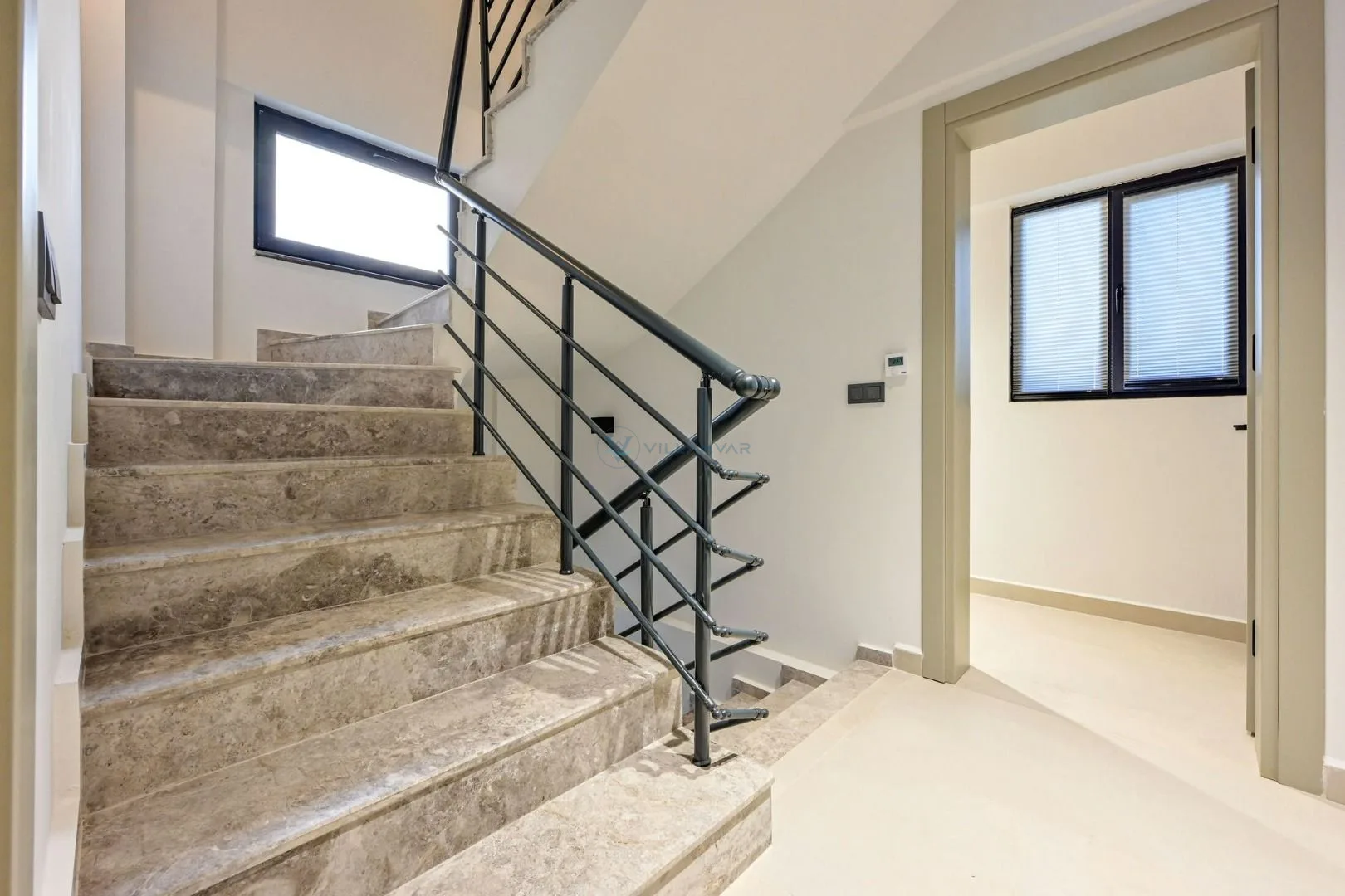 Villa Luni 1