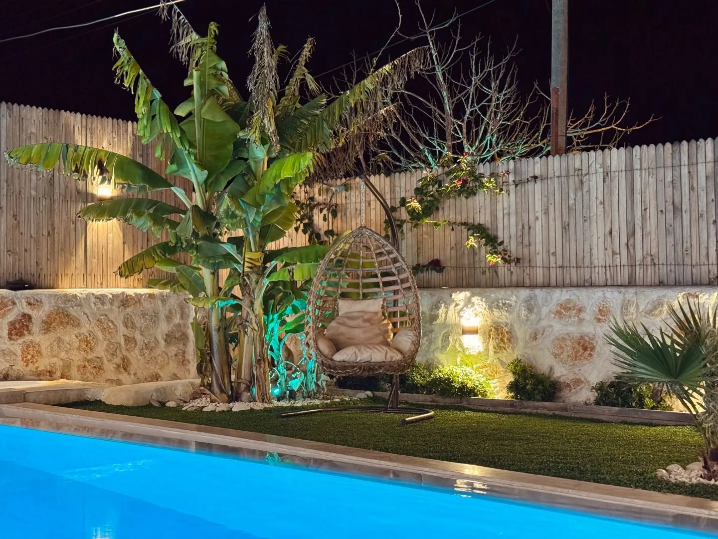 Villa Verano