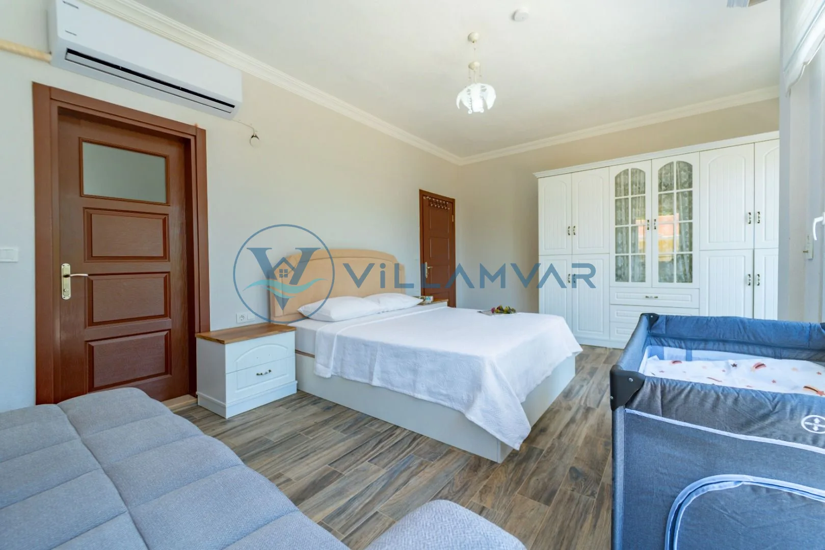 Villa Two