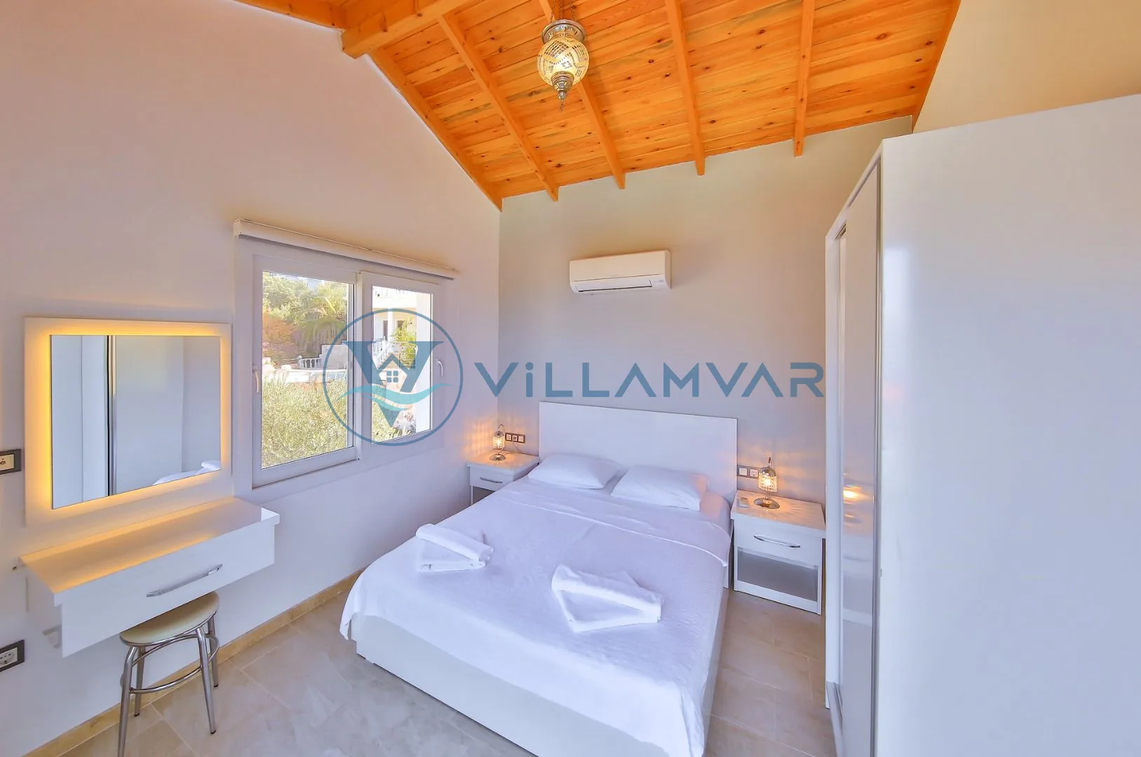 Villa Almeria 5