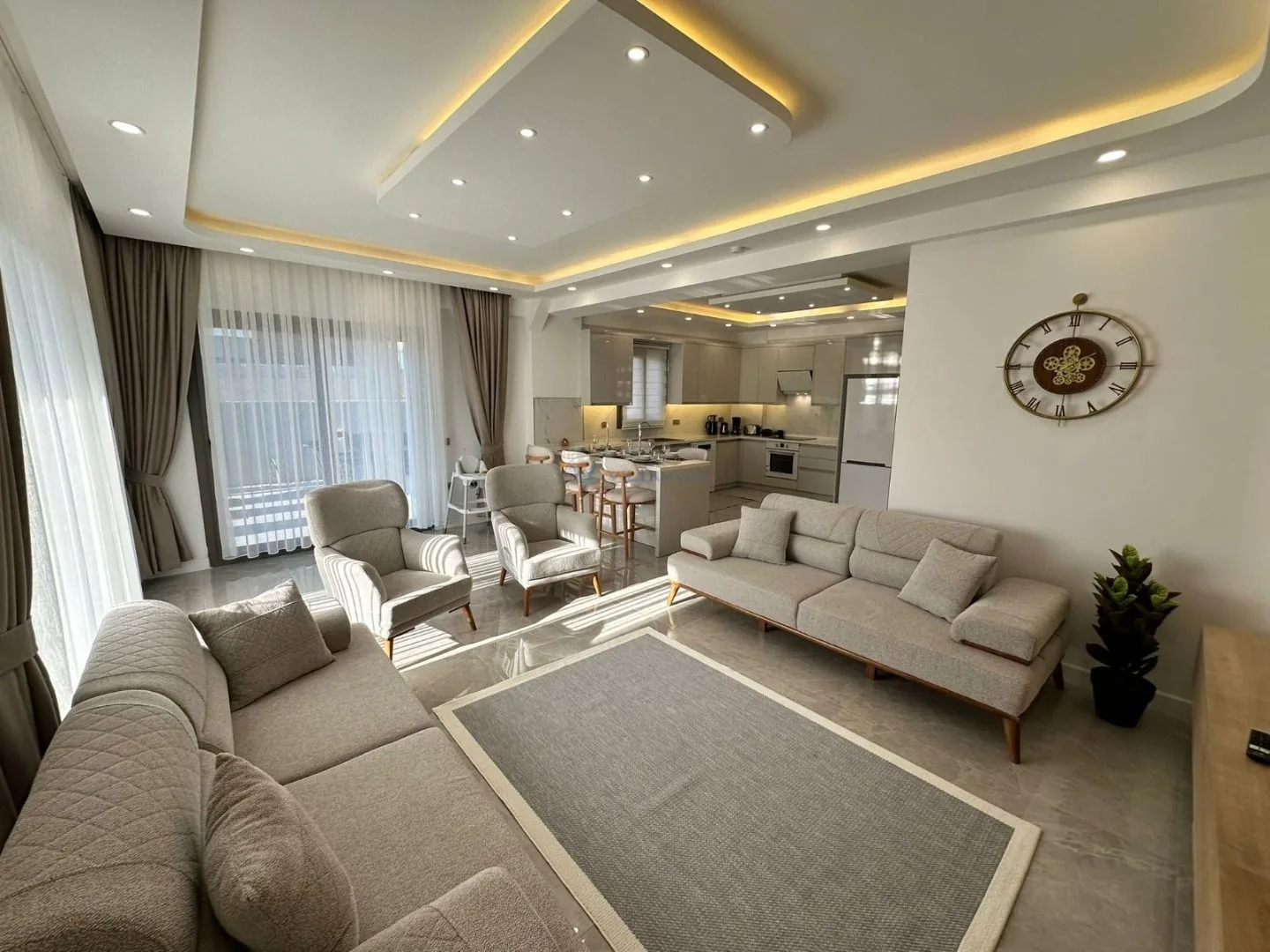 Villa Solenya