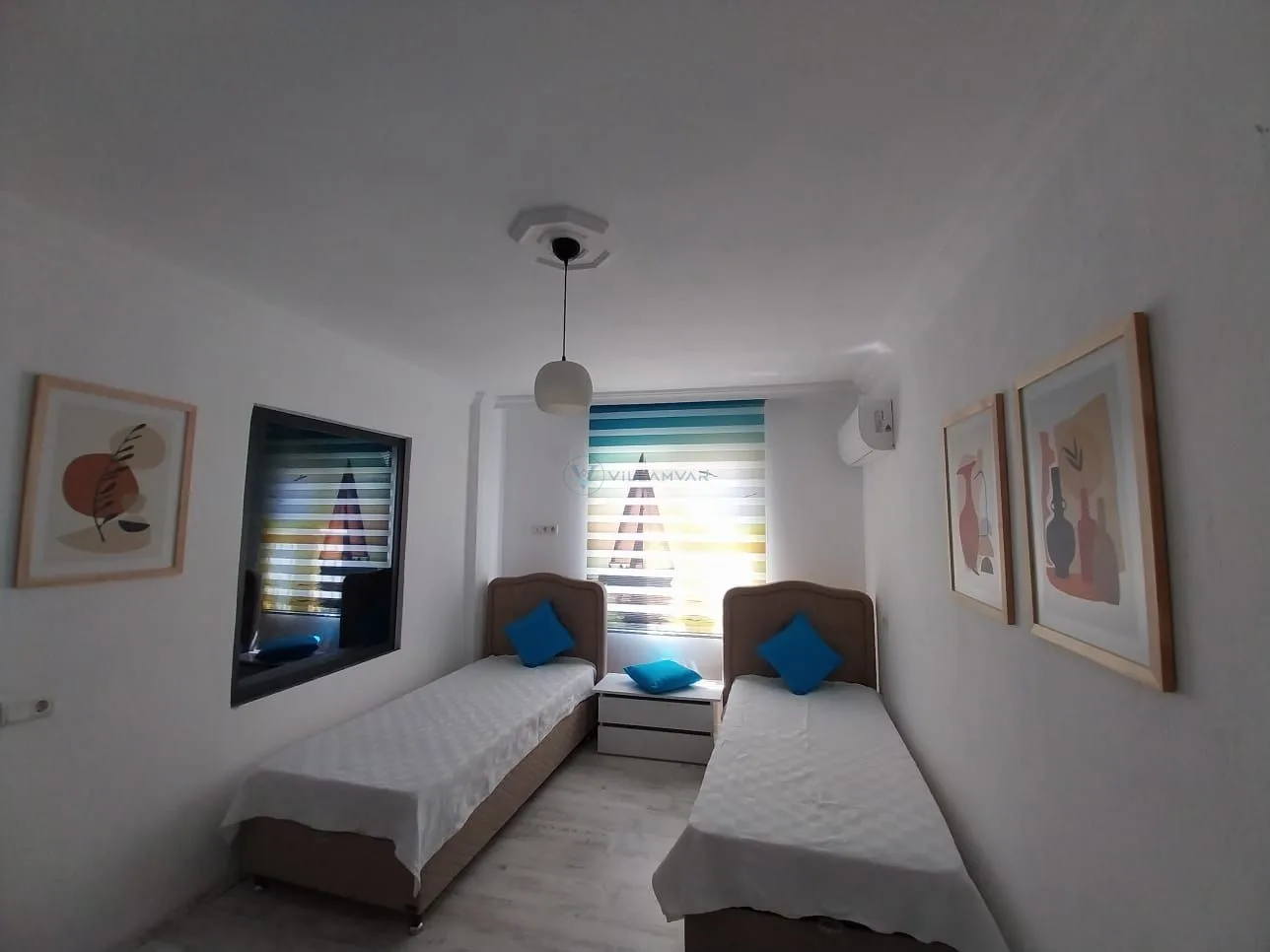 Villa Edis