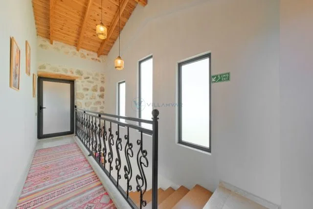 Villa Casa Perla