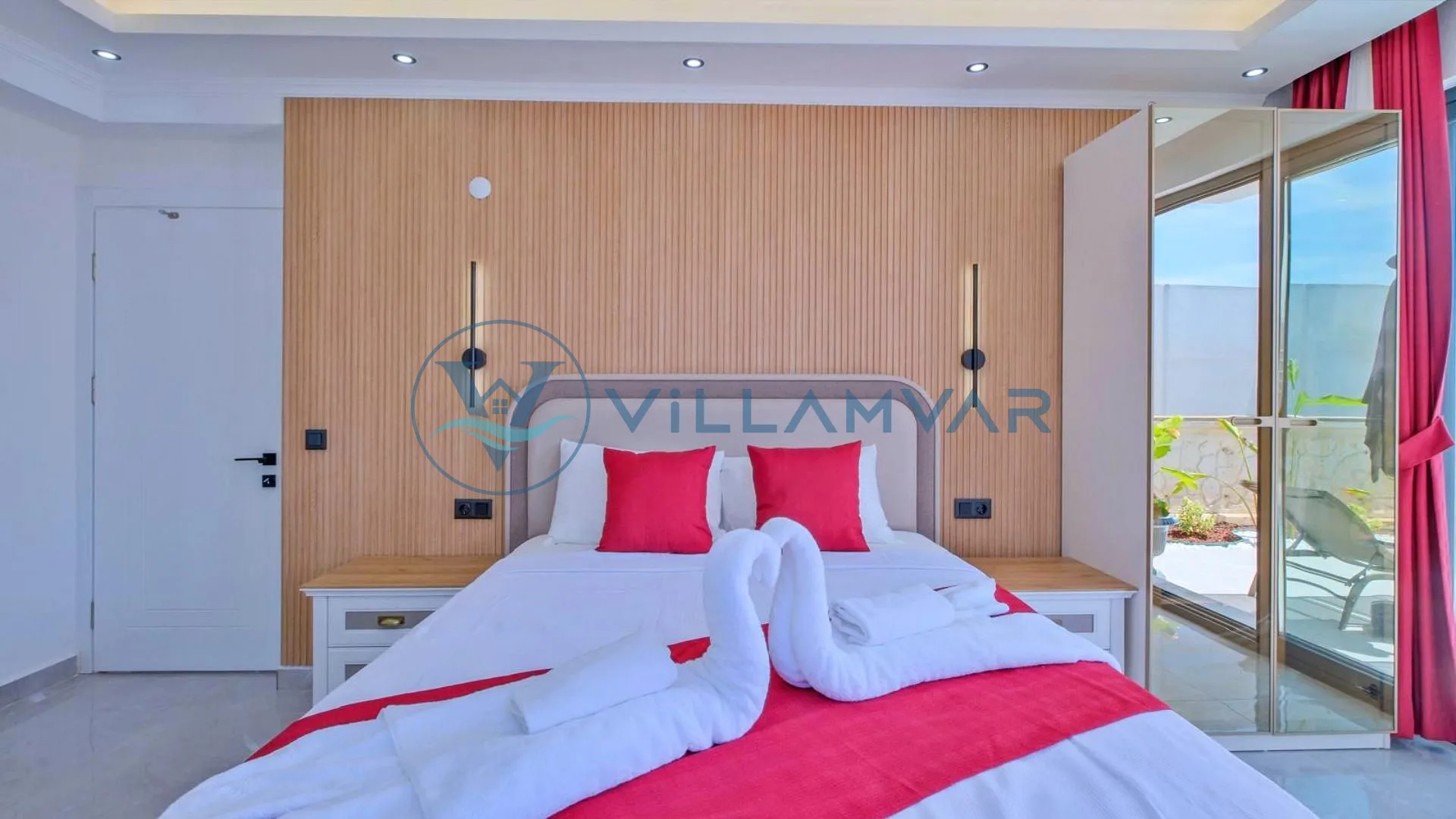 Villa Vista 2