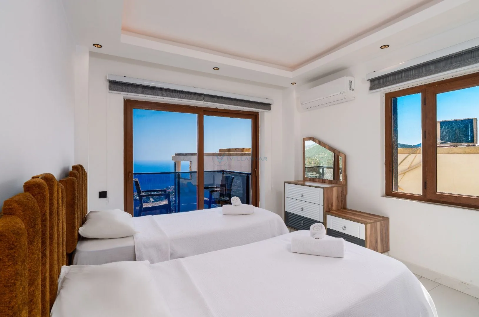 Villa Elit