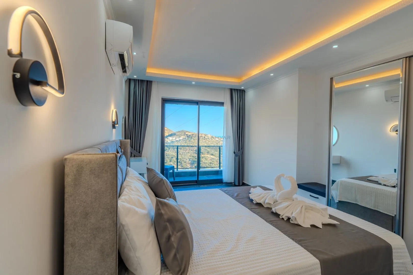 Villa Merva 3