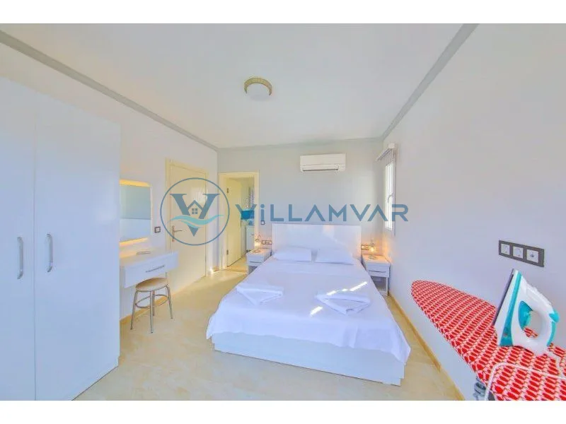 Villa Almeria 4