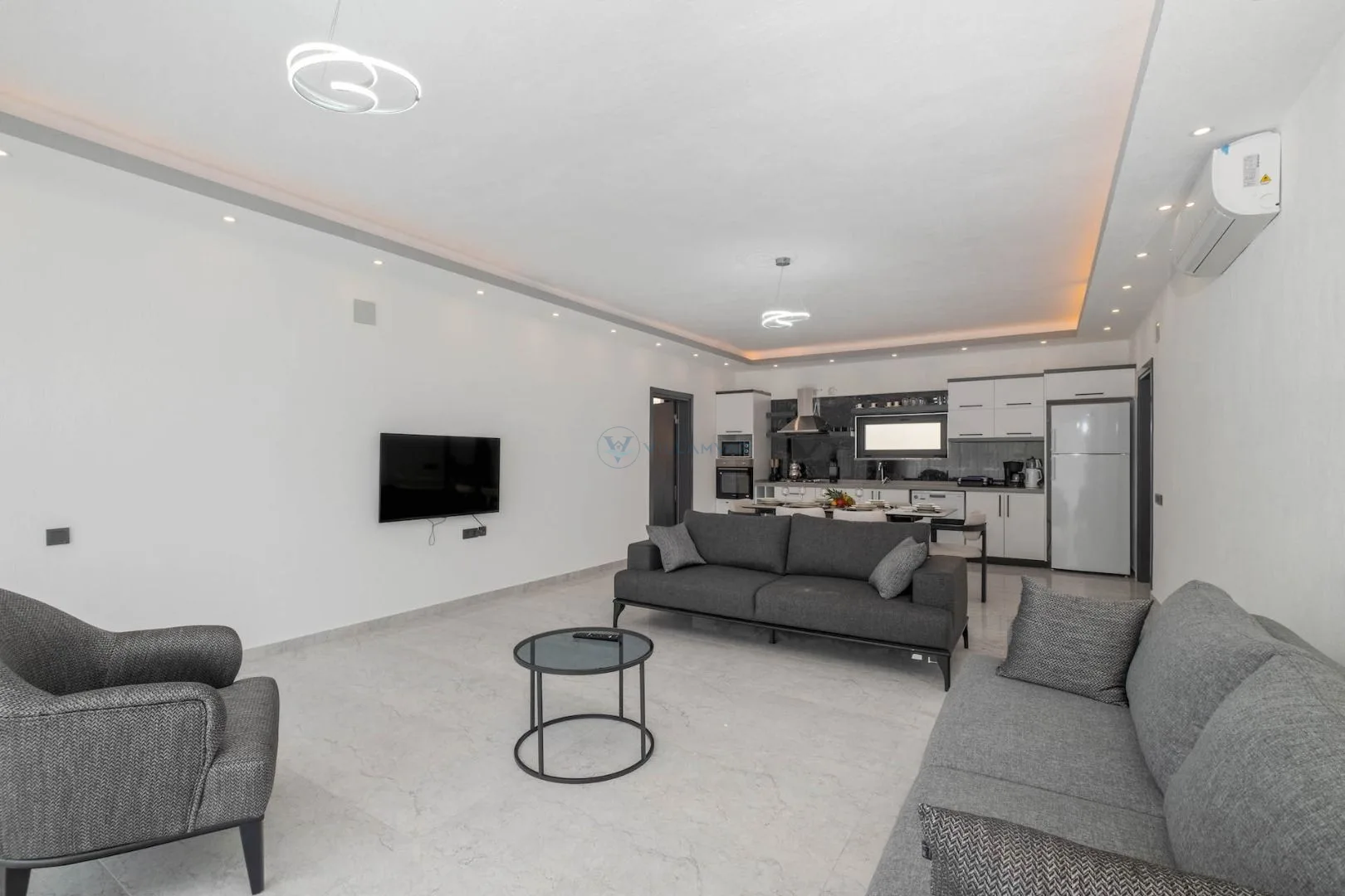 Villa Mavin 2