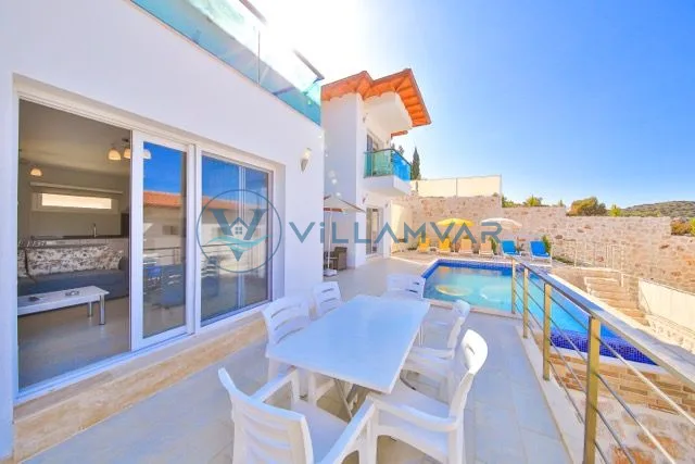 Villa Almeria 4