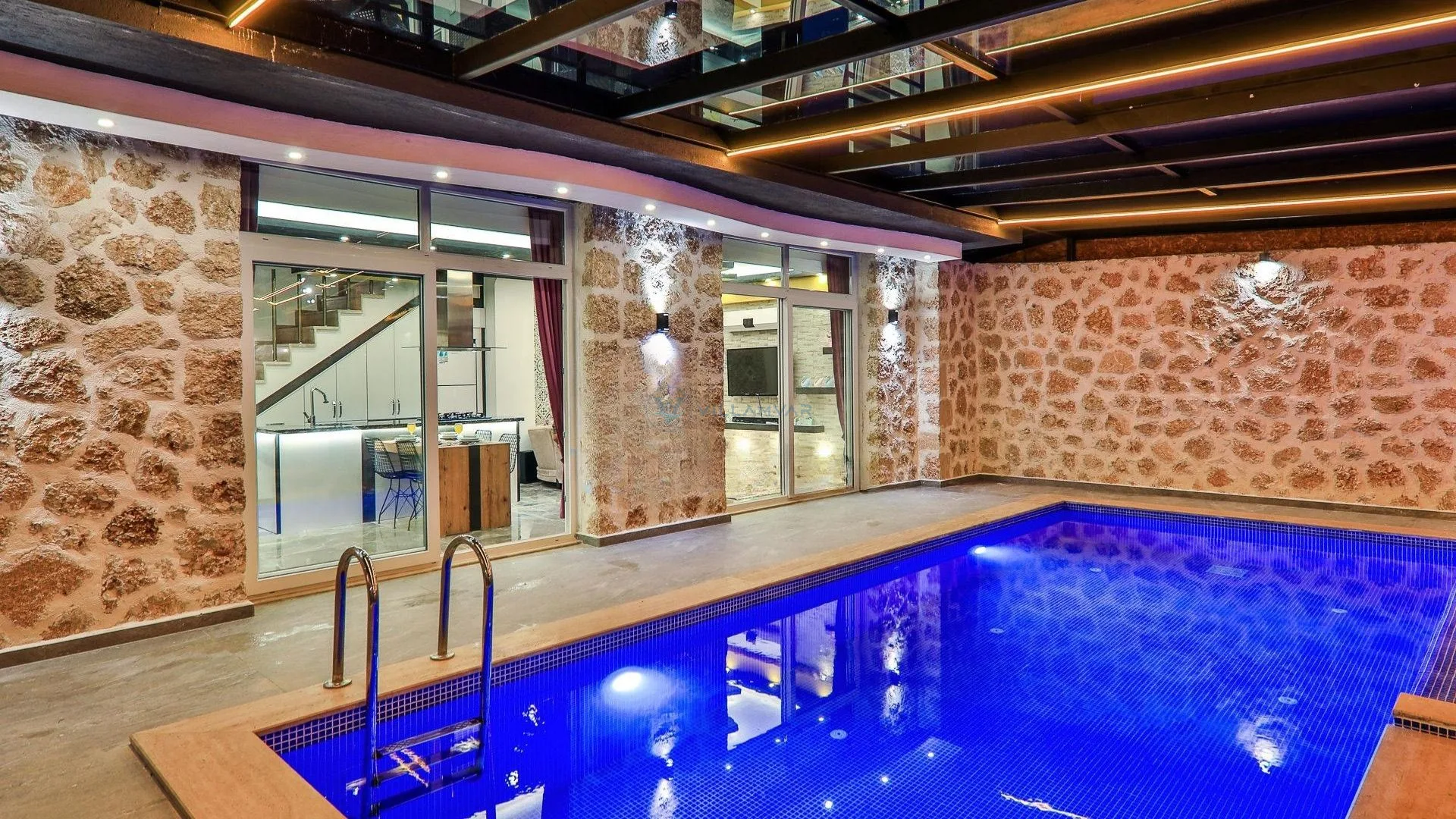 Villa Duan