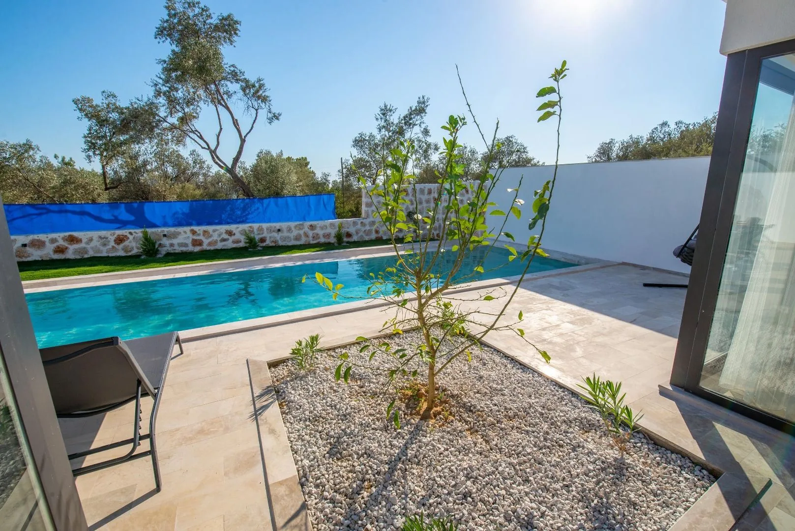 Villa Selahattin 2