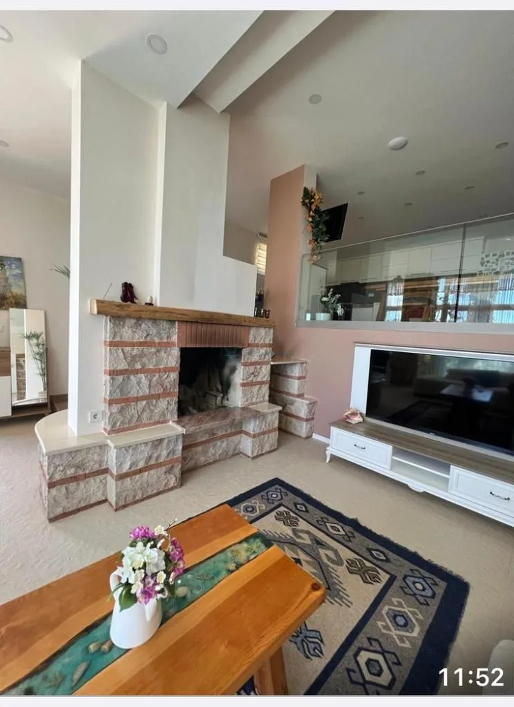Villa Livya