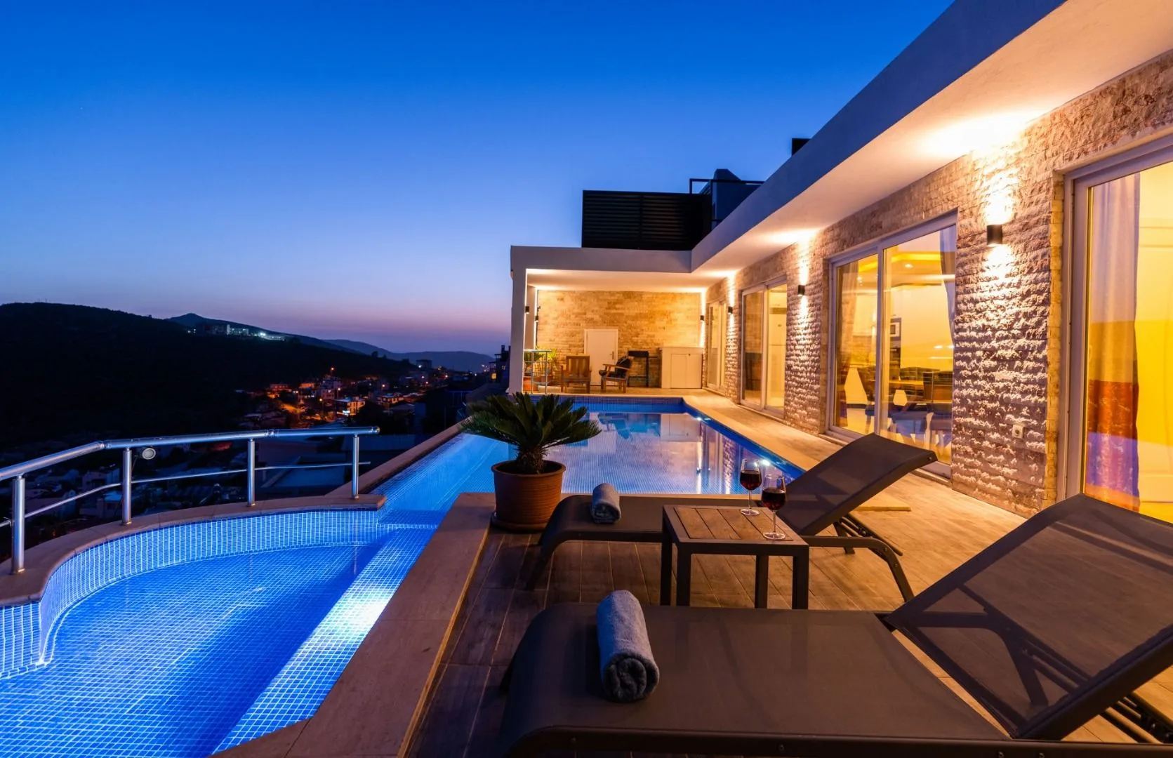 Villa Rima Pearl