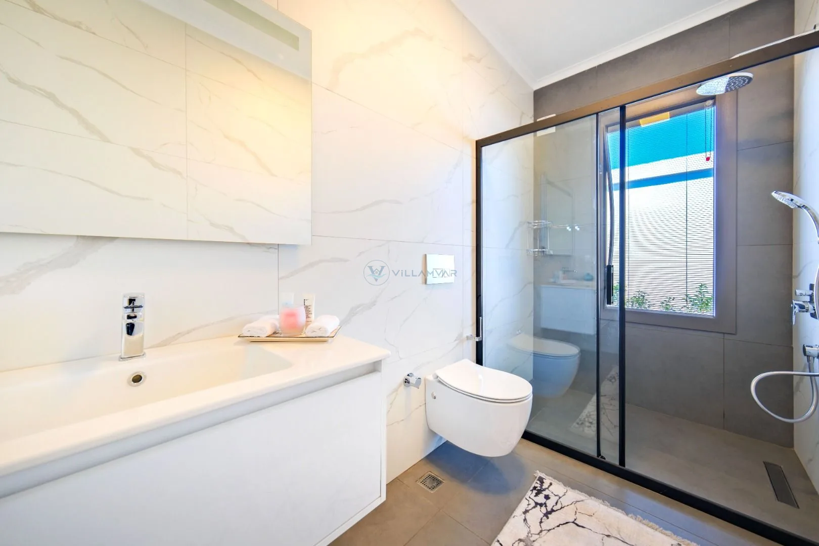 Villa Ramond 3