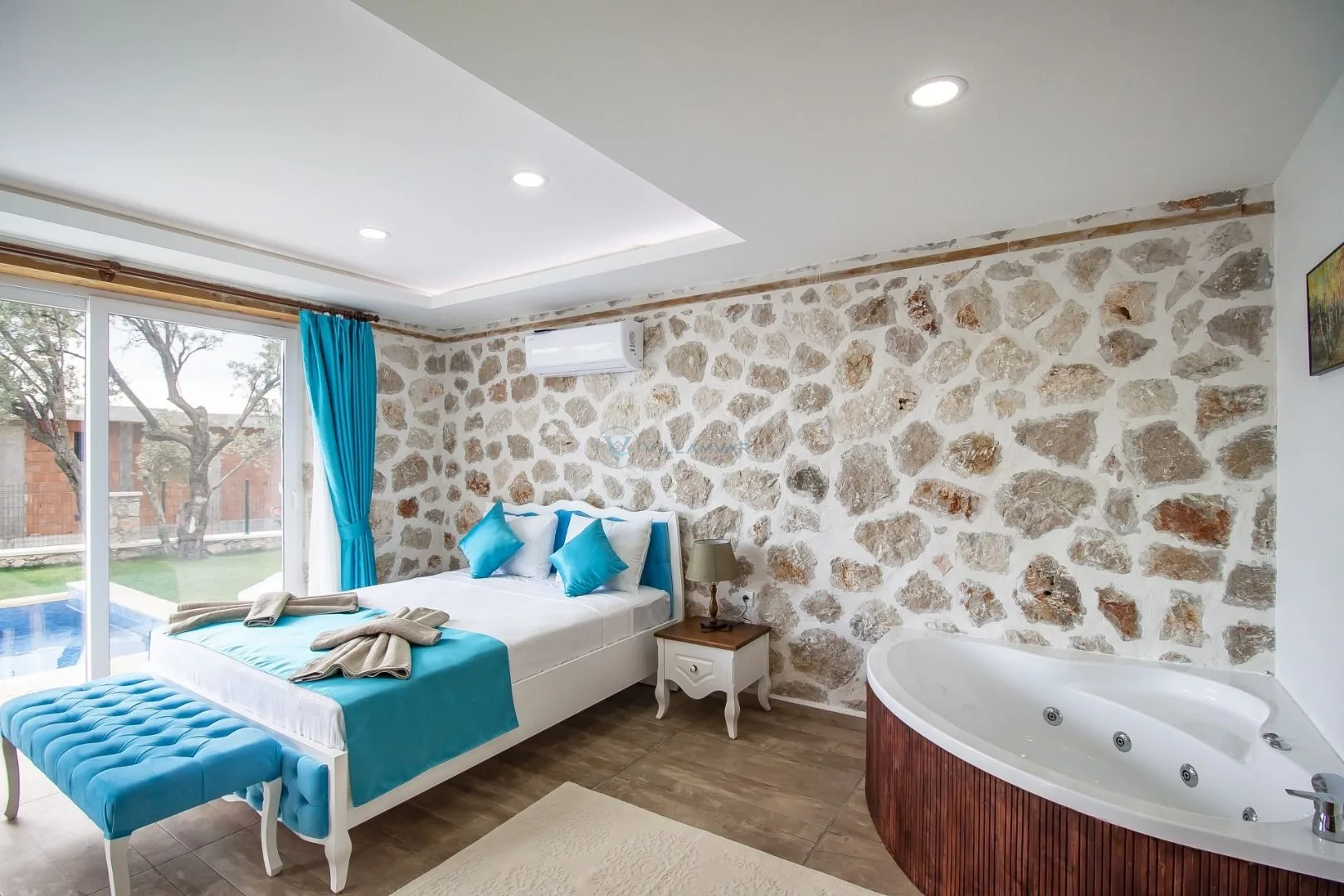 Villa Emirhan 2
