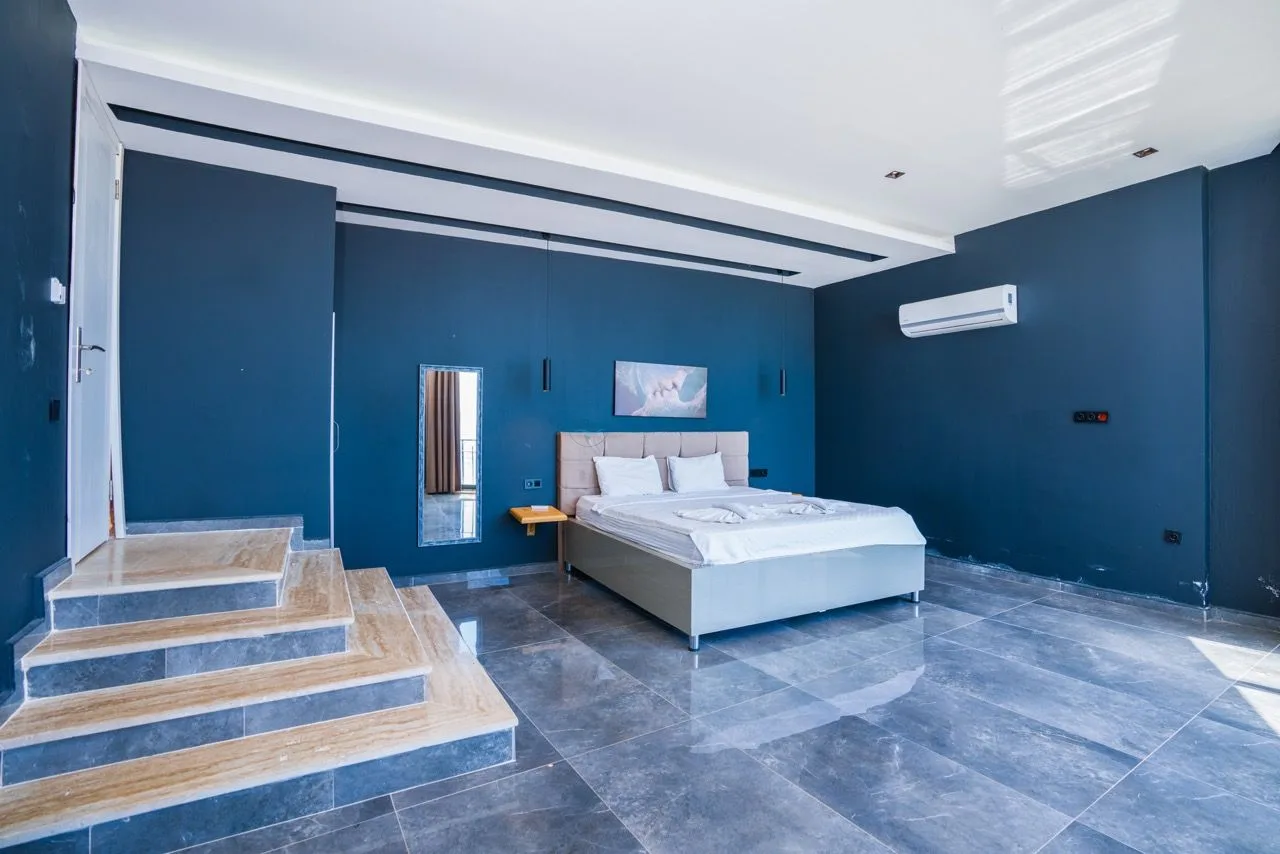 Villa Rima Liva