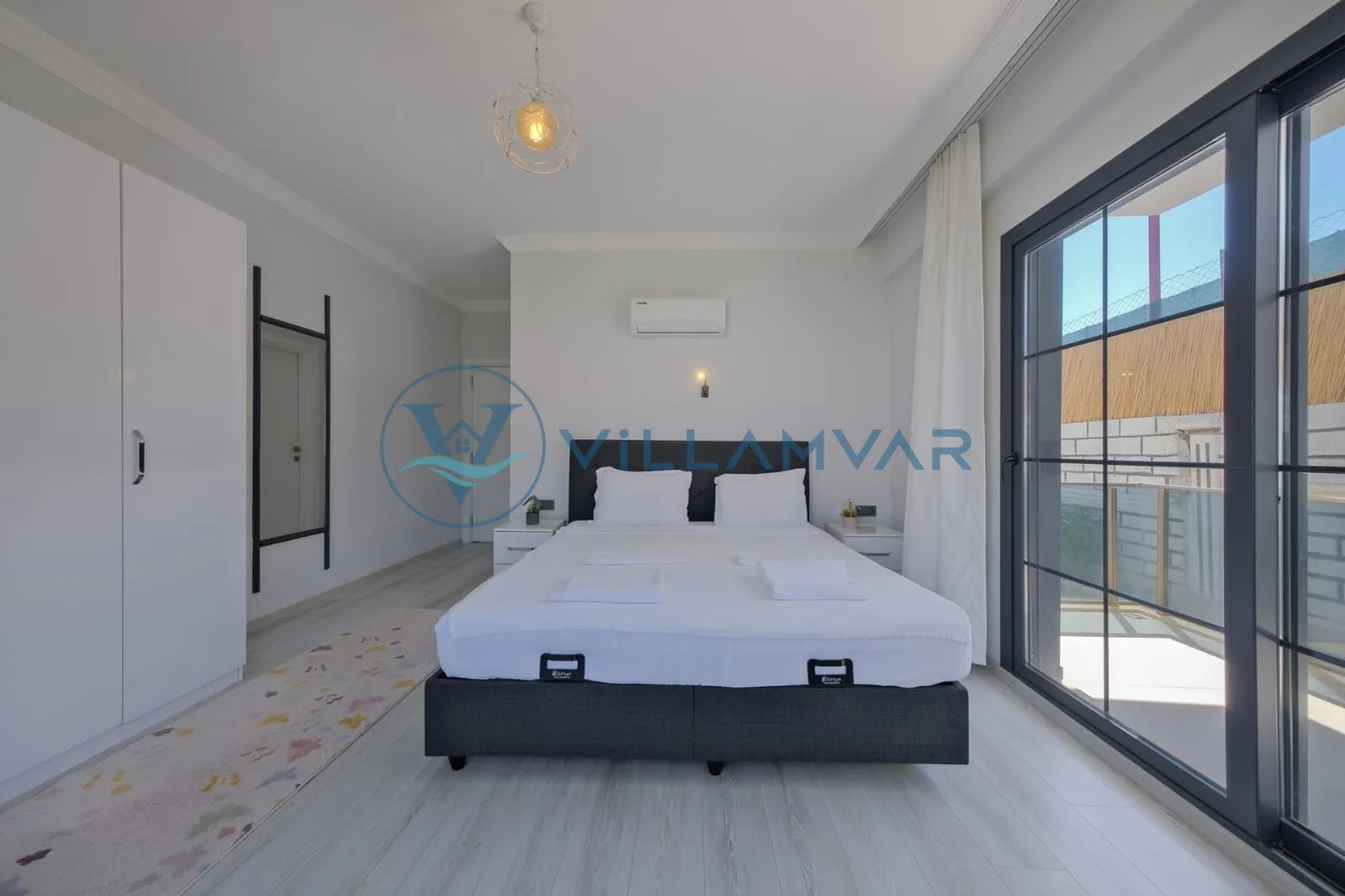 Villa Elmas 1