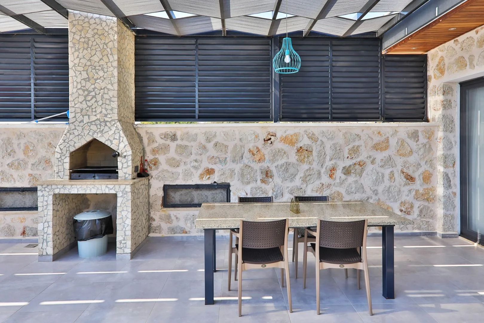 Villa Royal Romeo