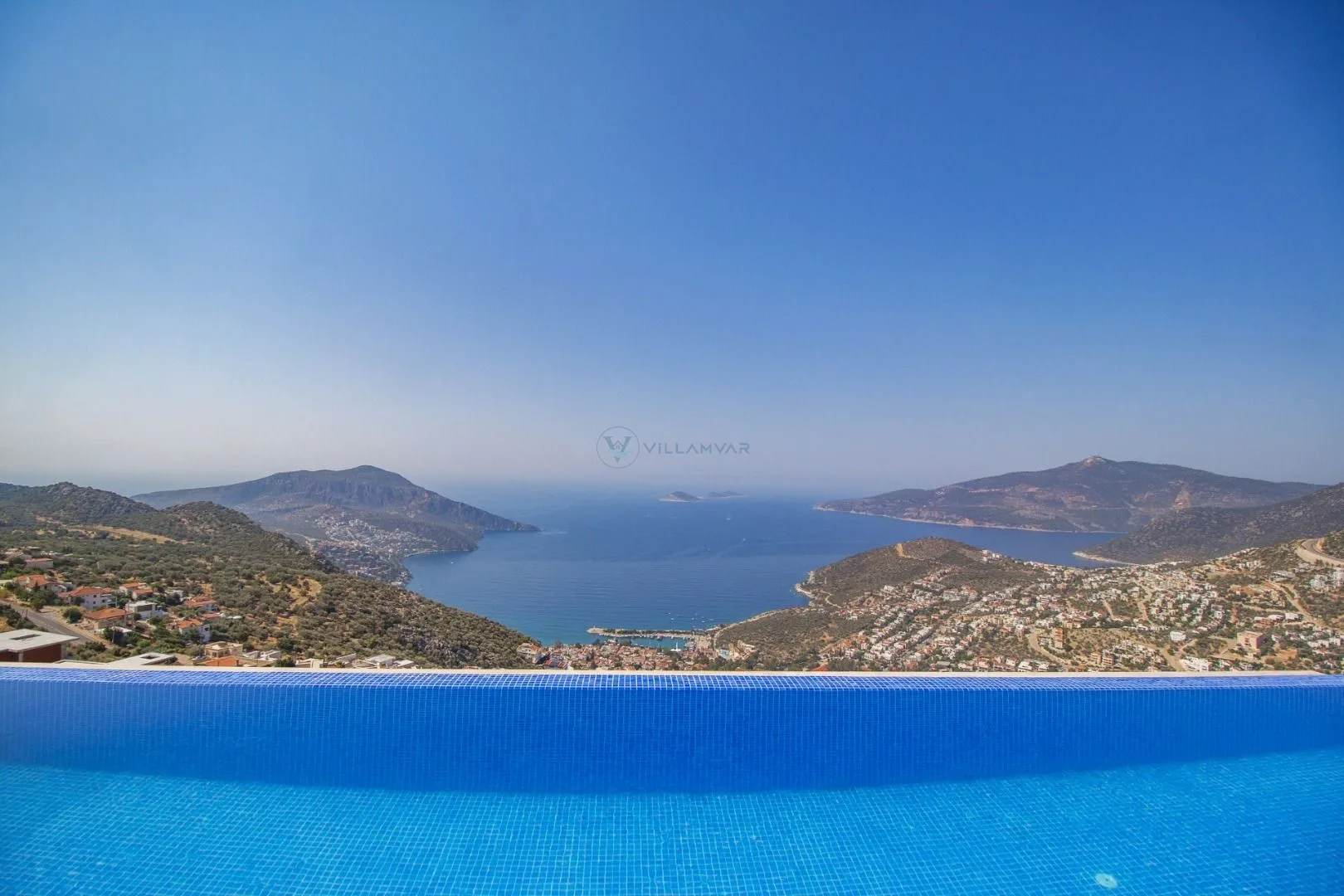 Villa Aden