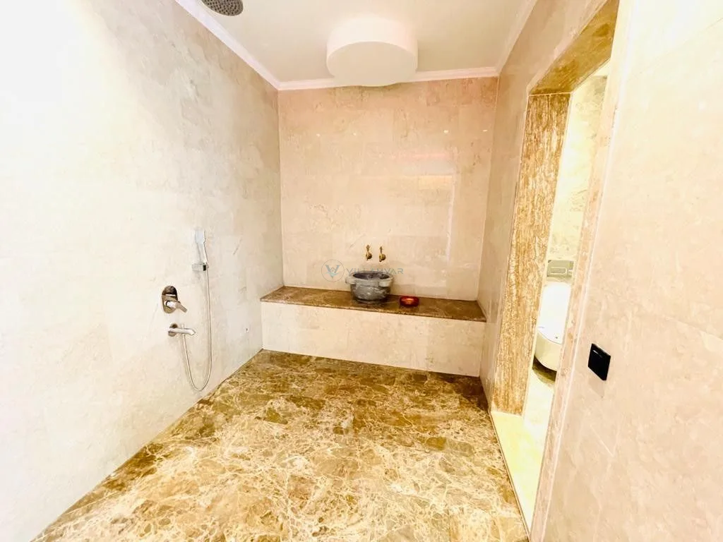 Öykünün Evi 2 Tekyatak