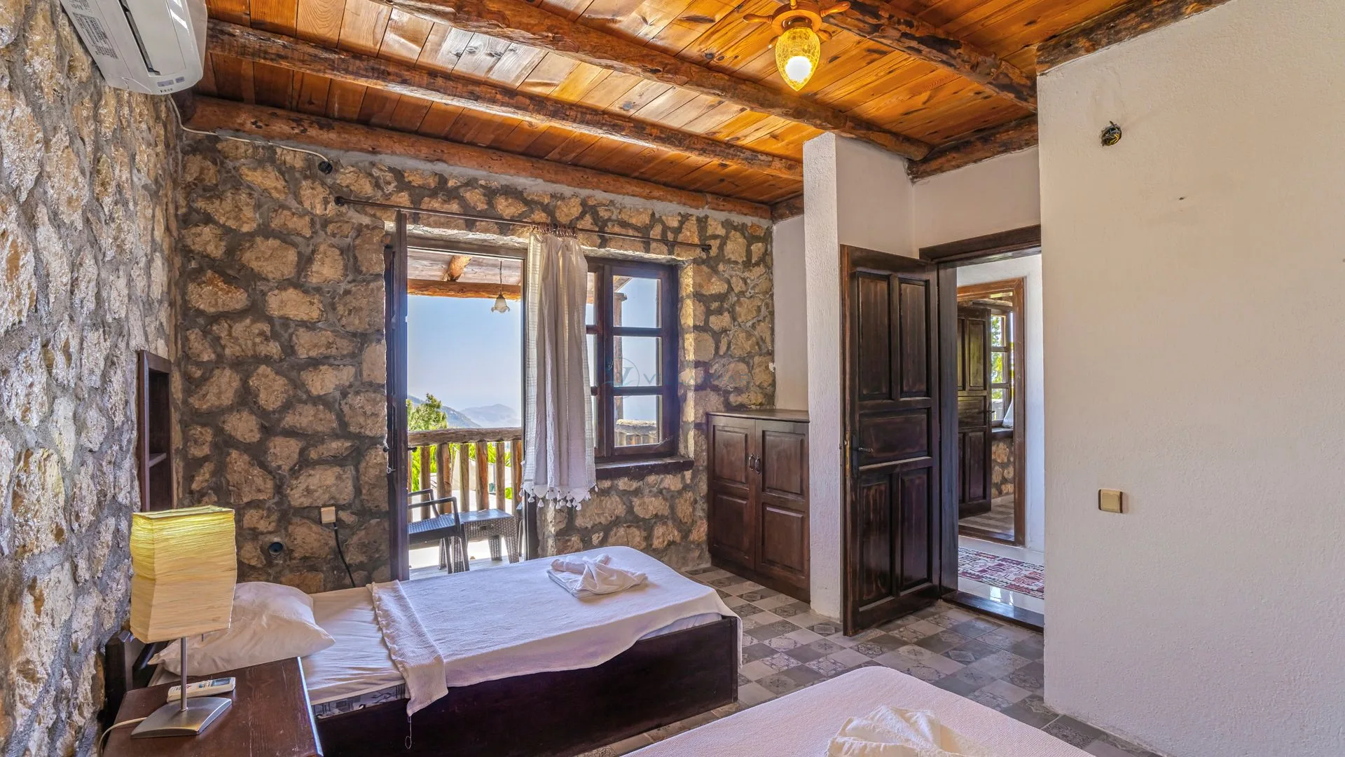 Villa Manzaram 5