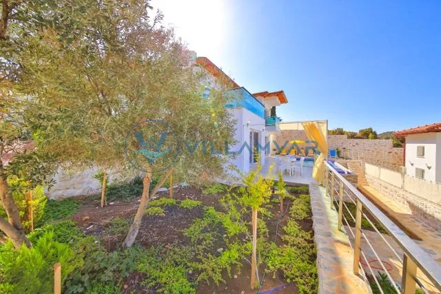 Villa Almeria 4