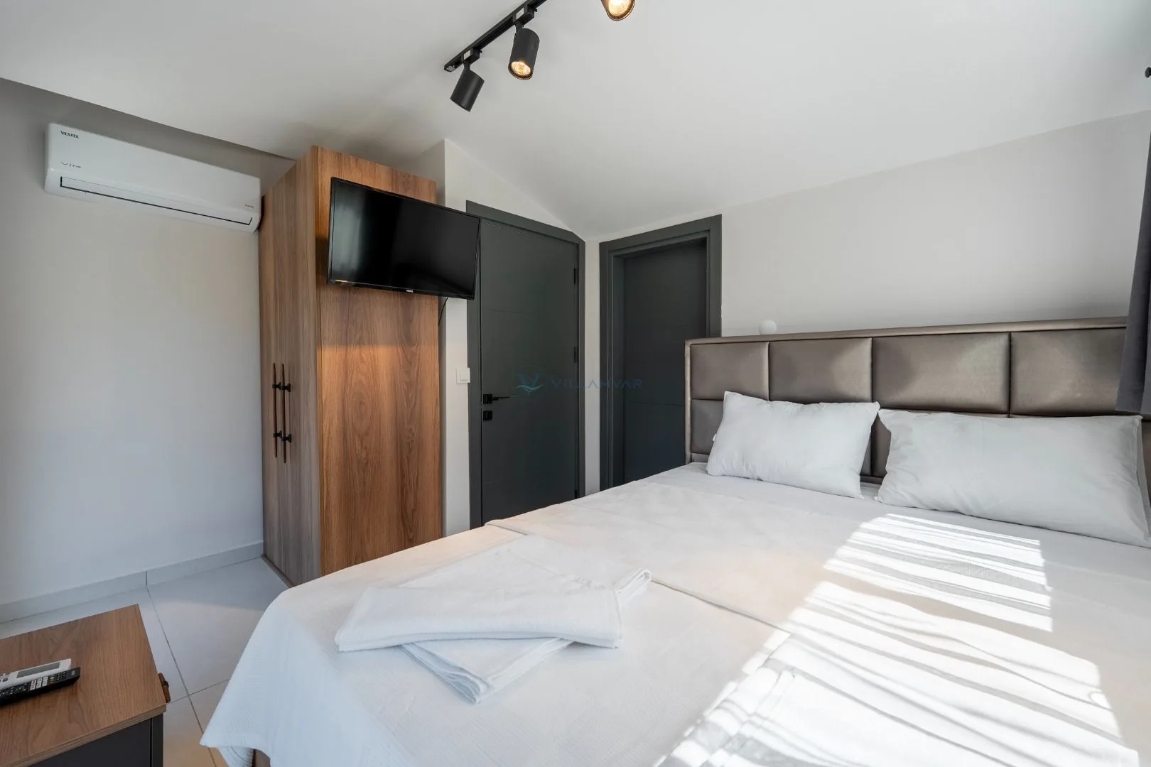 Villa Yıldız Luxe