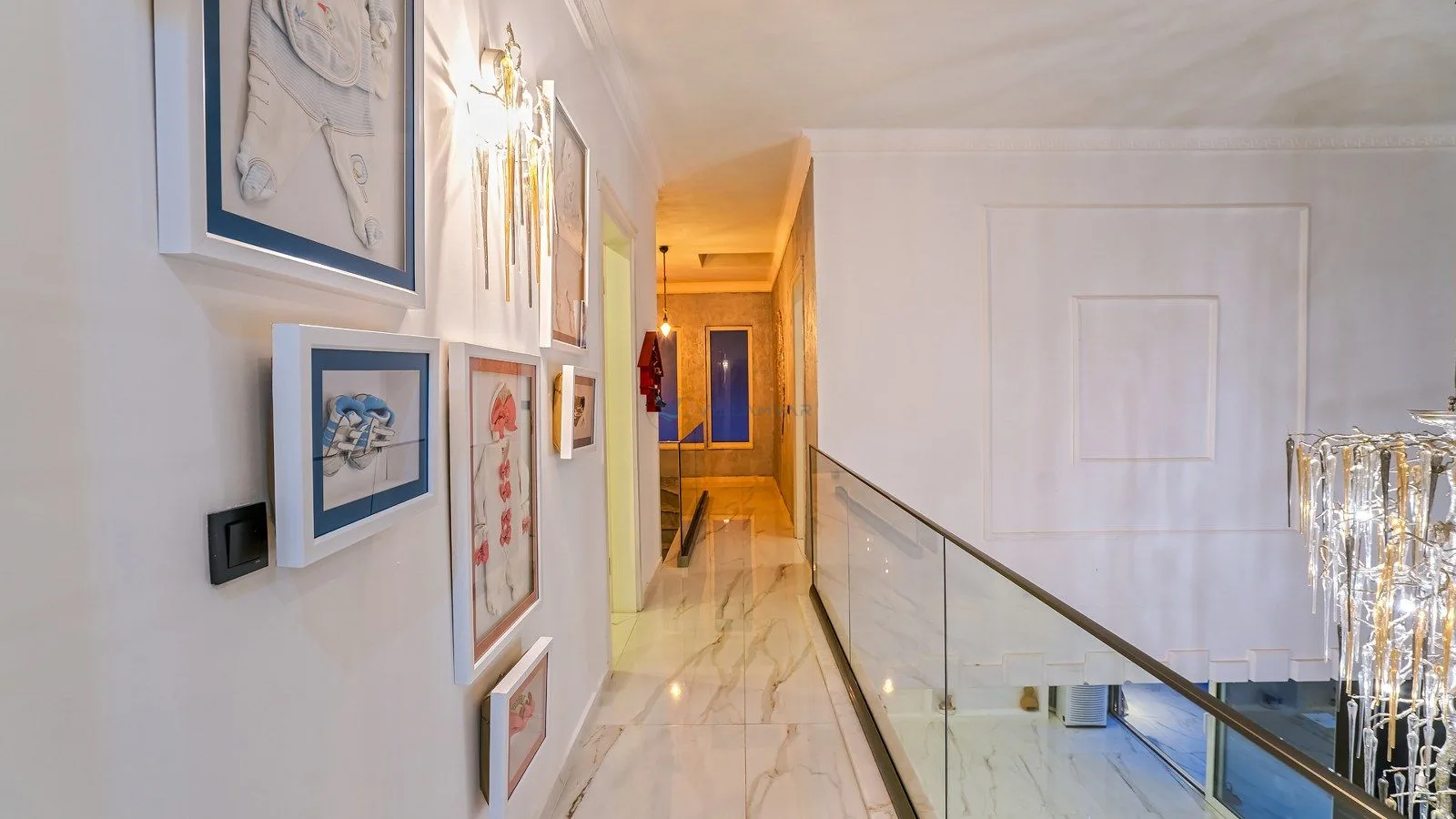 Villa Root Bohem