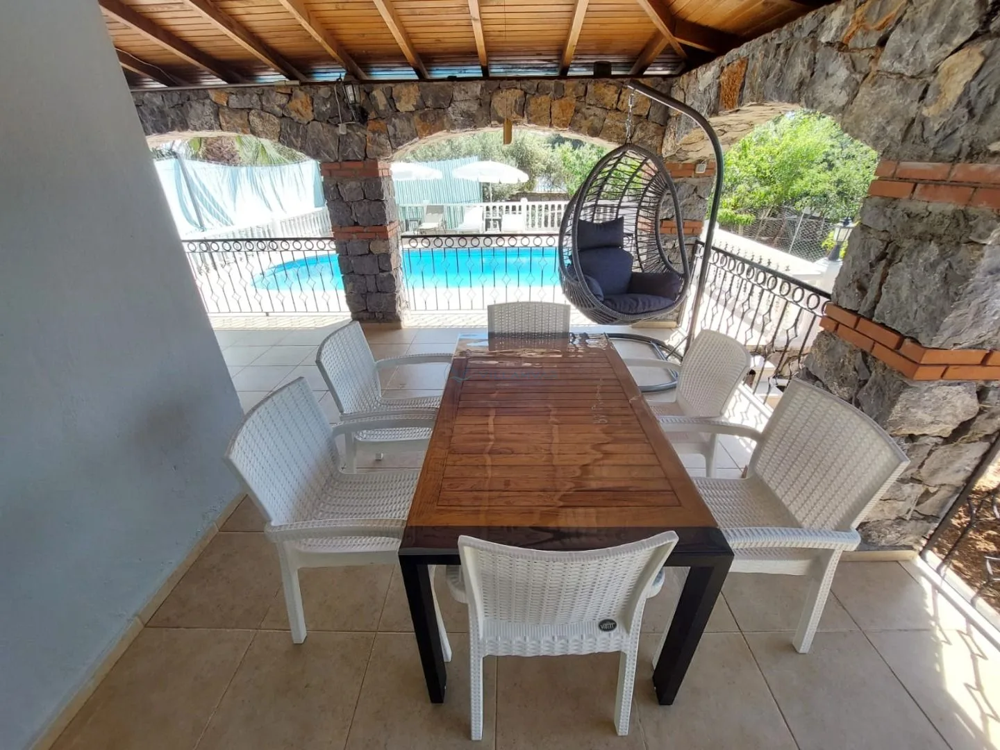 Villa Eva 3
