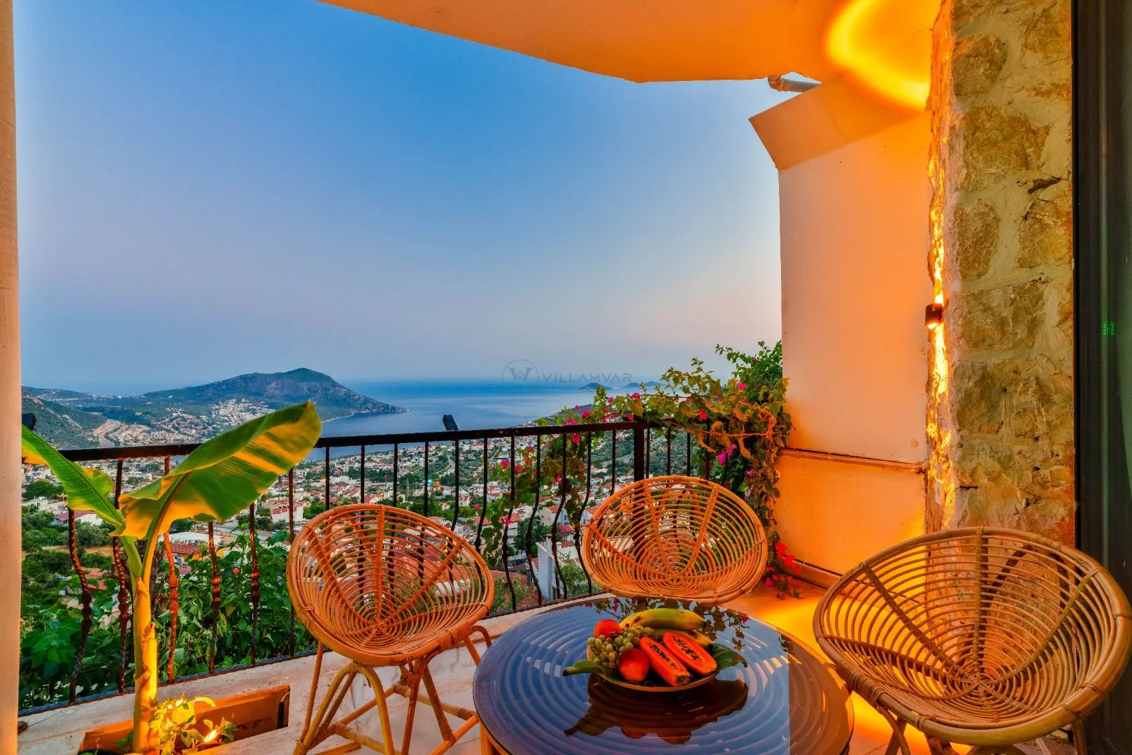 Villa Phuket