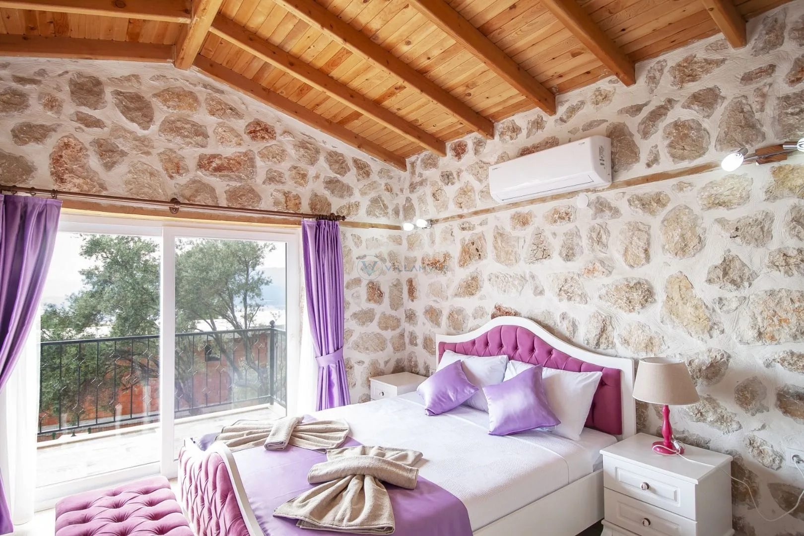 Villa Emirhan 2