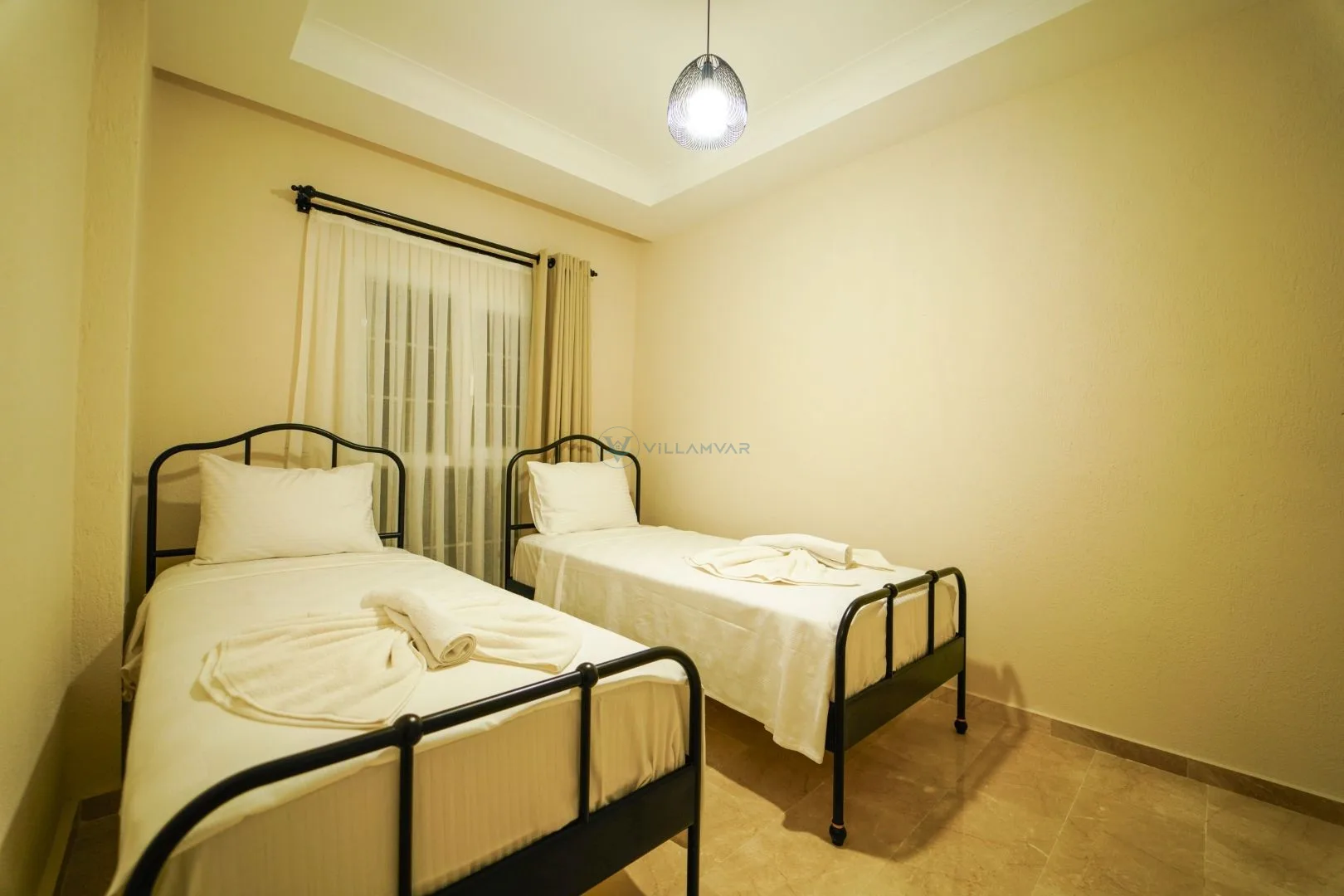 Villa Kayra Konak 1