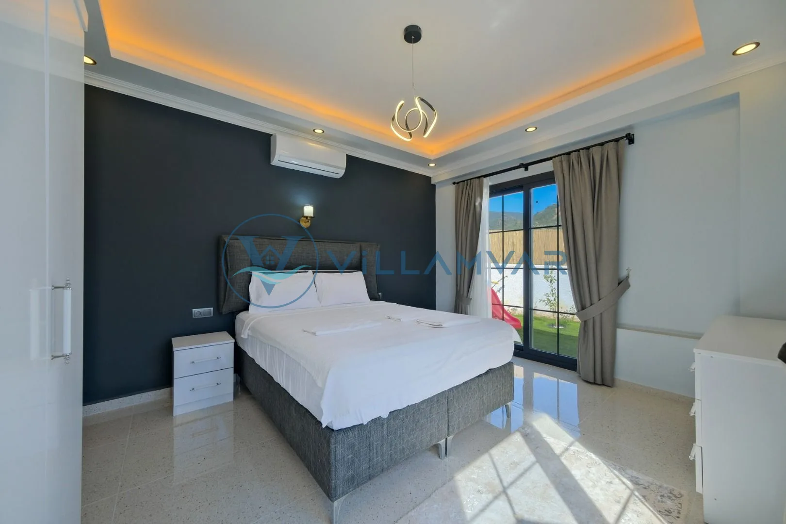 Villa Elmas 3