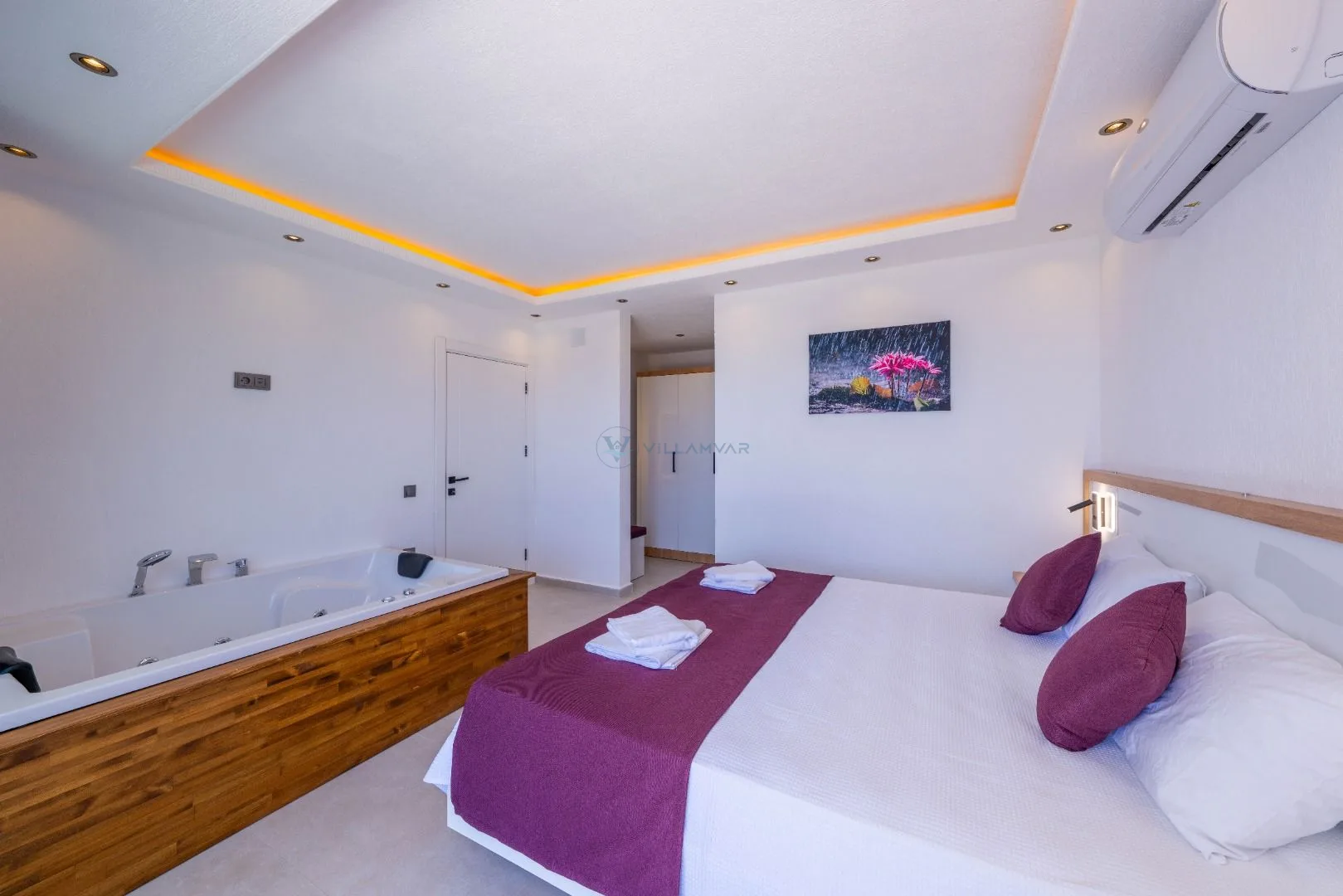 Villa Lovely 2