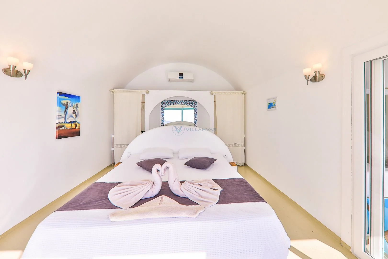 Villa Roxsy 1