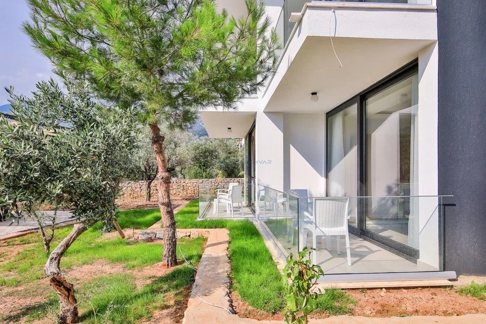 Villa Eda
