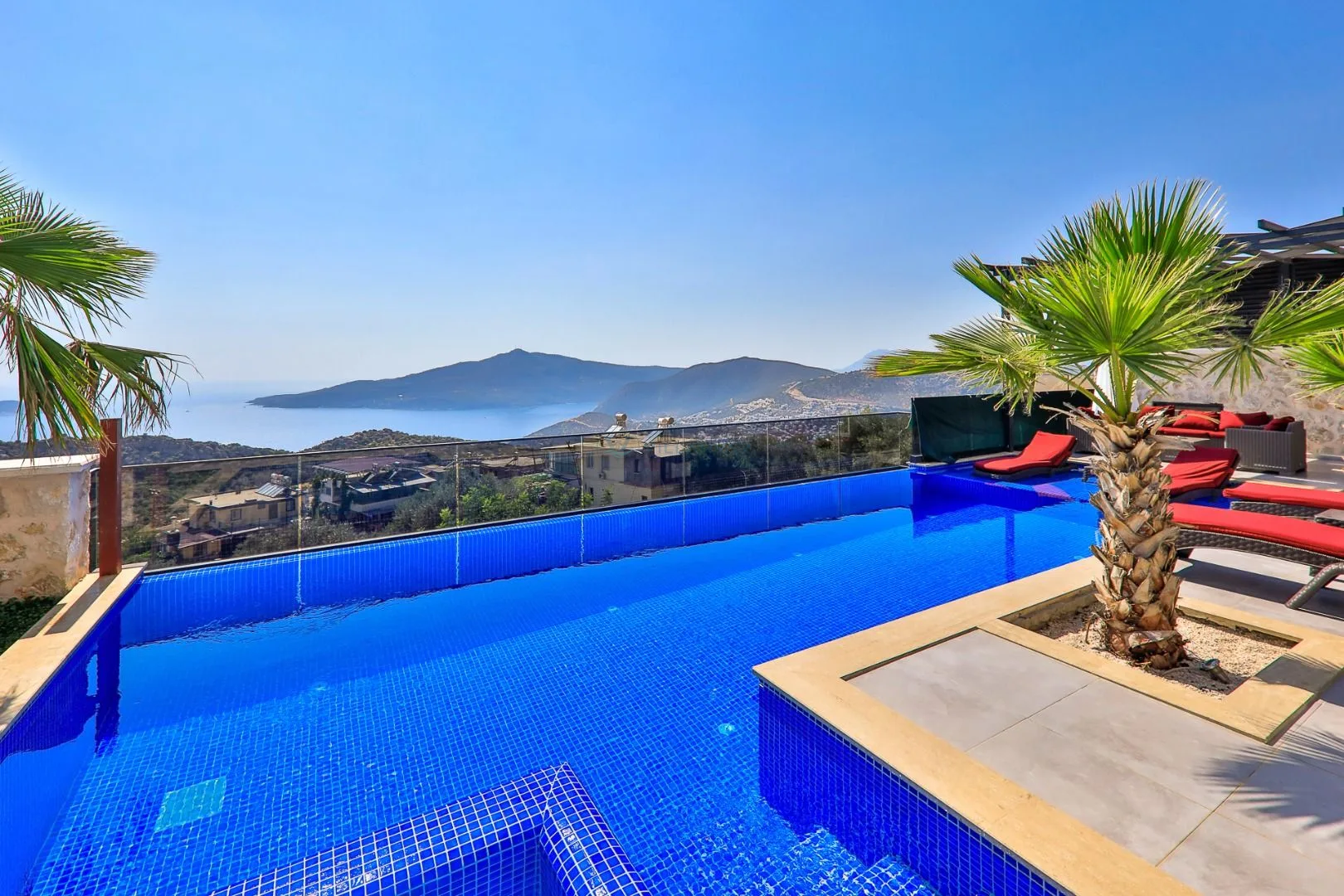 Villa Royal Romeo