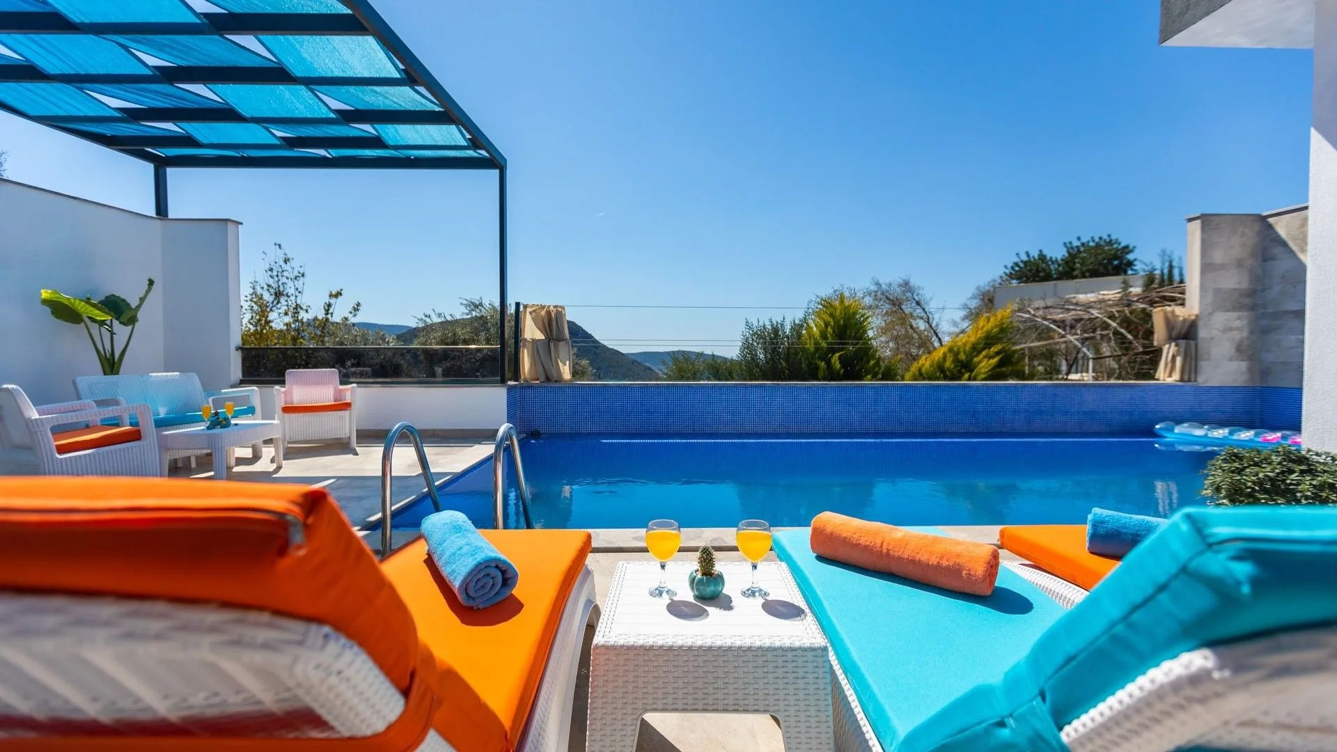 Villa Lera