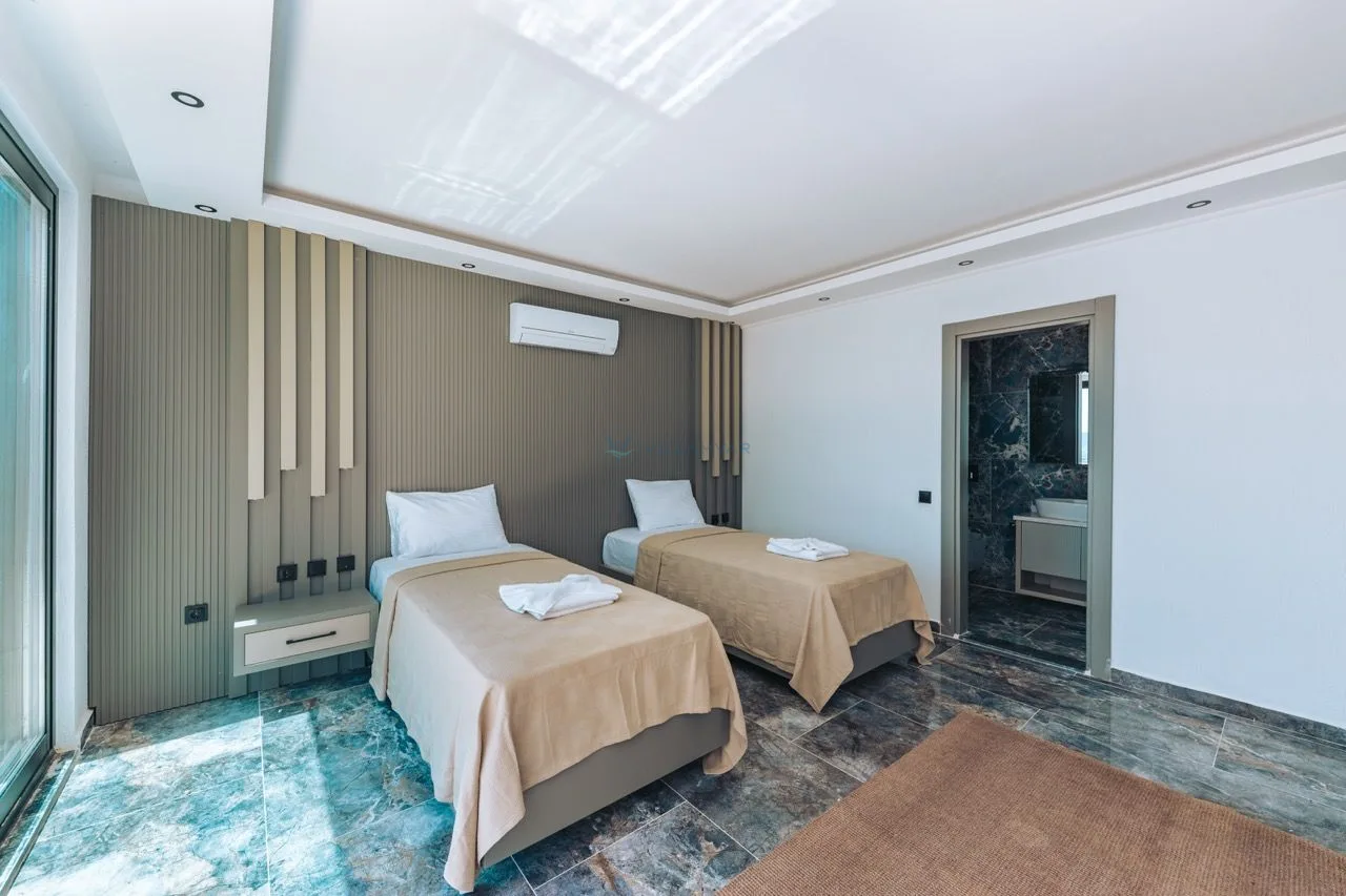Villa Sabani